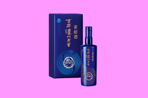 邱县回收泸州老窖