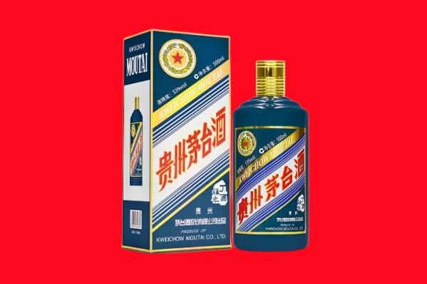 邱县回收虎茅